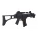 G36C Blowback (Specna Arms) G36C Blowback (Specna Arms)