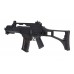 G36C Blowback (Specna Arms) G36C Blowback (Specna Arms)
