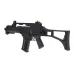 G36C Blowback (Specna Arms)