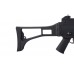 G36C Blowback (Specna Arms) G36C Blowback (Specna Arms)