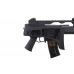 G36C Blowback (Specna Arms) G36C Blowback (Specna Arms)
