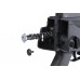 G36C Blowback (Specna Arms) G36C Blowback (Specna Arms)