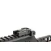 HK416 PDW (Specna Arms) HK416 PDW (Specna Arms)