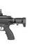 HK416 PDW (Specna Arms) HK416 PDW (Specna Arms)