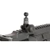 HK416 PDW (Specna Arms) HK416 PDW (Specna Arms)