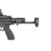 HK416 PDW (Specna Arms) HK416 PDW (Specna Arms)