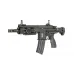 HK416 PDW (Specna Arms) HK416 PDW (Specna Arms)