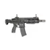 HK416 PDW (Specna Arms) HK416 PDW (Specna Arms)