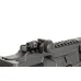 HK416 PDW (Specna Arms) HK416 PDW (Specna Arms)