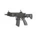 HK416 PDW (Specna Arms) HK416 PDW (Specna Arms)