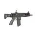 HK416 PDW (Specna Arms) HK416 PDW (Specna Arms)