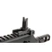 HK416 PDW (Specna Arms) HK416 PDW (Specna Arms)