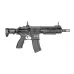 HK416 PDW (Specna Arms) HK416 PDW (Specna Arms)