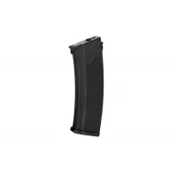 Dėtuvė AK serijos S-Mag 175 BB talpos (Specna Arms) Dėtuvė AK serijos S-Mag 175 BB talpos (Specna Arms)