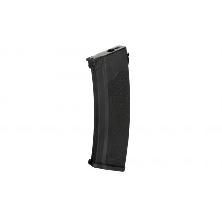 Dėtuvė AK serijos S-Mag 175 BB talpos (Specna Arms) Dėtuvė AK serijos S-Mag 175 BB talpos (Specna Arms)