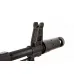 AK-74 Full Metal (Specna Arms) AK-74 Full Metal (Specna Arms)