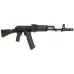 AK-74 Full Metal (Specna Arms) AK-74 Full Metal (Specna Arms)