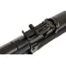 AK-74 Full Metal (Specna Arms) AK-74 Full Metal (Specna Arms)