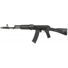AK-74 Full Metal (Specna Arms) AK-74 Full Metal (Specna Arms)