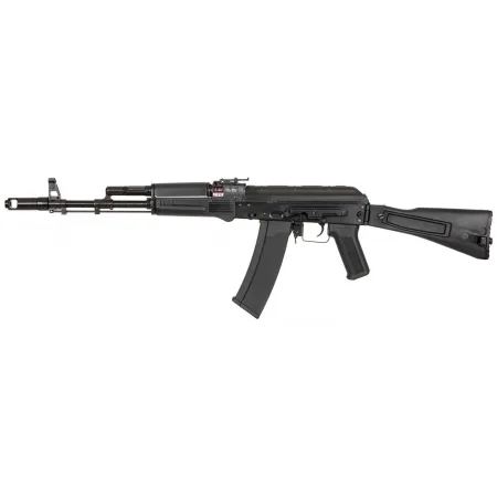AK-74 Full Metal (Specna Arms) AK-74 Full Metal (Specna Arms)