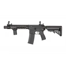 AR-15 FM R.R.A. (Specna Arms)