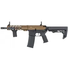 AR-15 Light Ops Chaos Bronze (Specna Arms)