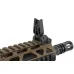 AR-15 Light Ops Chaos Bronze (Specna Arms)