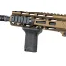AR-15 Light Ops Chaos Bronze (Specna Arms)