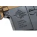 AR-15 Light Ops Chaos Bronze (Specna Arms)