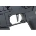 AR-15 Light Ops Chaos Bronze (Specna Arms)