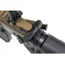 AR-15 Light Ops Chaos Bronze (Specna Arms)