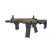 AR-15 Light Ops Chaos Bronze (Specna Arms)