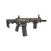 AR-15 Light Ops Chaos Bronze (Specna Arms)