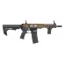 AR-15 Light Ops Chaos Bronze (Specna Arms)