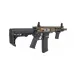 AR-15 Light Ops Chaos Bronze (Specna Arms)