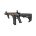 AR-15 Light Ops Chaos Bronze (Specna Arms)