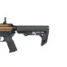 AR-15 Light Ops Chaos Bronze (Specna Arms)