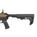 AR-15 Light Ops Chaos Bronze (Specna Arms)