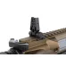 AR-15 Light Ops Chaos Bronze (Specna Arms)