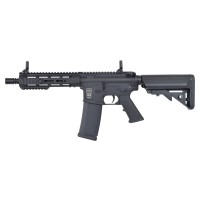M4A1 MLOK (Specna Arms) M4A1 MLOK (Specna Arms)