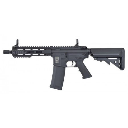 M4A1 MLOK (Specna Arms)