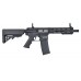 M4A1 MLOK (Specna Arms)