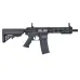 M4A1 MLOK (Specna Arms)