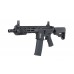 M4A1 MLOK (Specna Arms)