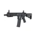 M4A1 MLOK (Specna Arms)