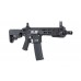 M4A1 MLOK (Specna Arms)