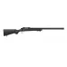 Remington 700 (Specna Arms)