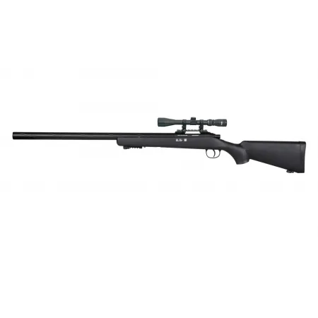 Remington 700 (Specna Arms)