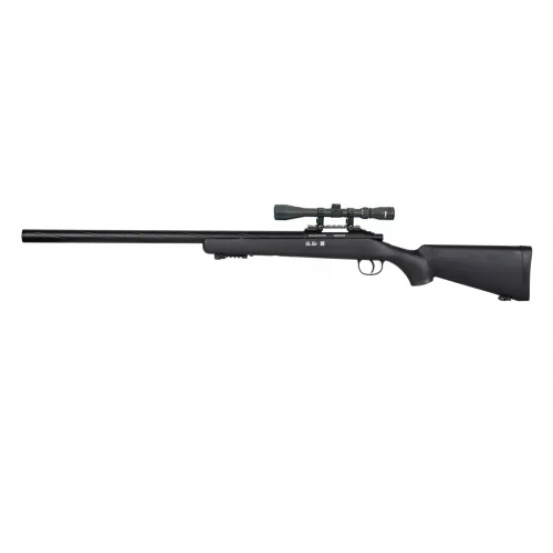 Remington 700 (Specna Arms)