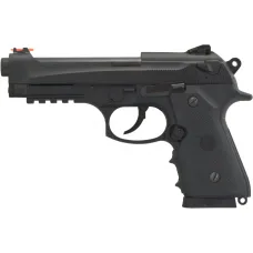 Beretta M9 GBB 4.5 mm Beretta M9 GBB 4.5 mm